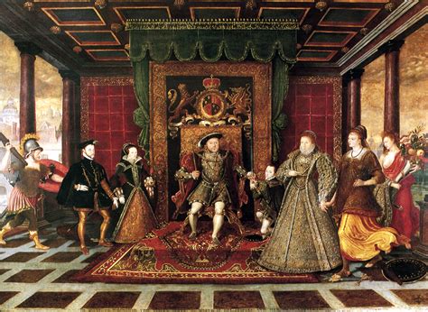 succedettro ai tudor|tudor era succession issues.